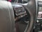 2016 Volkswagen Touareg VR6 FSI Sport