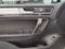 2016 Volkswagen Touareg VR6 FSI Sport