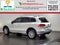 2016 Volkswagen Touareg VR6 FSI Sport