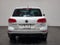 2016 Volkswagen Touareg VR6 FSI Sport