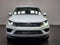 2016 Volkswagen Touareg VR6 FSI Sport