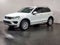 2016 Volkswagen Touareg VR6 FSI Sport