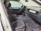2016 Volkswagen Touareg VR6 FSI Sport