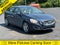 2012 Volvo S60 T5
