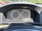 2012 Volvo S60 T5