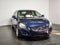 2012 Volvo S60 T5
