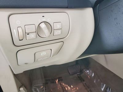 2012 Volvo S60 T5