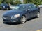 2012 Volvo S60 T5