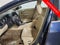 2012 Volvo S60 T5