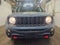 2018 Jeep Renegade Trailhawk
