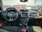 2018 Jeep Renegade Trailhawk
