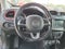 2018 Jeep Renegade Trailhawk