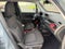 2018 Jeep Renegade Trailhawk