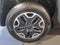 2017 Jeep Renegade Trailhawk