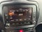 2017 Jeep Renegade Trailhawk