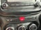 2017 Jeep Renegade Trailhawk