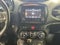 2017 Jeep Renegade Trailhawk
