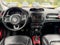 2017 Jeep Renegade Trailhawk