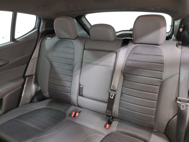 2024 Dodge Hornet GT