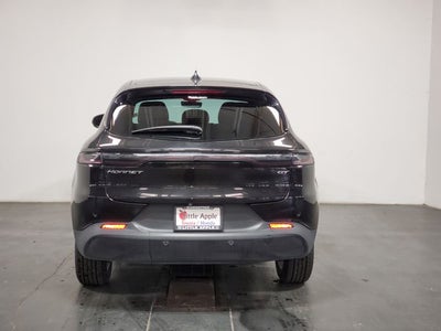 2024 Dodge Hornet GT