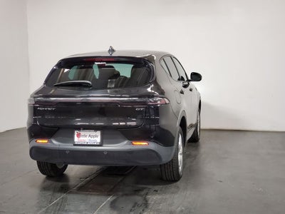 2024 Dodge Hornet GT