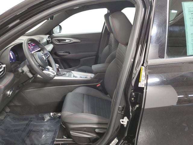 2024 Dodge Hornet GT