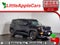 2020 Jeep Renegade Sport
