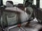 2020 Jeep Renegade Sport