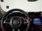 2020 Jeep Renegade Sport
