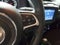 2020 Jeep Renegade Sport