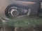 2020 Jeep Renegade Sport