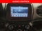 2020 Jeep Renegade Sport