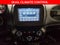 2020 Jeep Renegade Sport
