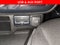 2020 Jeep Renegade Sport