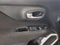 2020 Jeep Renegade Sport