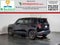 2020 Jeep Renegade Sport