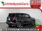 2020 Jeep Renegade Sport