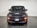 2020 Jeep Renegade Sport