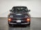 2020 Jeep Renegade Sport