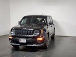 2020 Jeep Renegade Sport