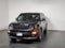 2020 Jeep Renegade Sport