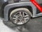 2020 Jeep Renegade Sport