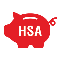 Health Savings Account